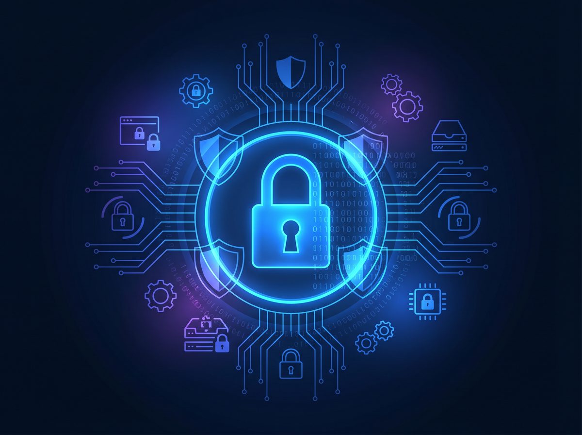 厦门加速器安全防护体系